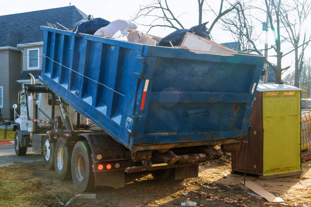 Best Foreclosure Cleanout  in Cherryville, PA