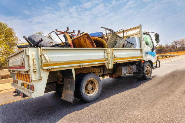 Best Office Cleanout  in Cherryville, PA